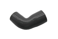 фото thumb №1, Vika 04l145828l шланг тисковий