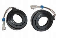 фото thumb №4, Катушка компрессор alfa romeo 159