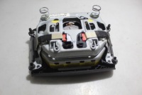 фото thumb №3, Подушка воздушная водителя phaeton