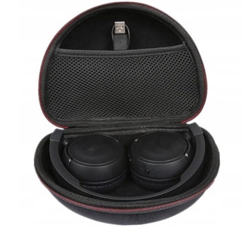 ЧЕХОЛ ДЛЯ JBL TUNE 450 460 500 600 BT T450 t460 T500 T600 КРЫШКА КОРПУСА