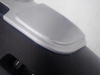 фото thumb №10, Suzuki vitara s sport iii 3 15- бампер задня