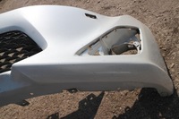 фото thumb №9, Бампер перед передний решётка pod омыватель toyota gt86 2013- 57704ca000