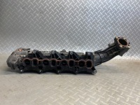 фото thumb №3, Коллектор всасывающий 1.6 cdti opel insignia a