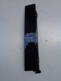 фото thumb №1, Планка дверь правая передняя ford kuga mk2 12-