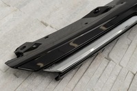 фото thumb №11, Toyota rav4 iv xa40 2015-2018 po faceliftingu решётка радиатора передний 5310142411