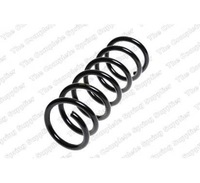 фото thumb №1, Lesjofors пружина підвіска задня ford focus c-