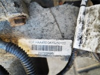 фото thumb №6, Vw tiguan i 5n 5n0 lift 11-15 2.0tdi мост дифференциал задняя haldex 0ay525010d