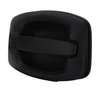 фото thumb №15, Ручка do дверь раздвижных с тросы 735426421 заменитель do citroen jumper