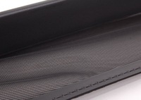 фото thumb №12, Дефлектор strumienia воздуха bmw x5 e70 оригинальный 54137171811