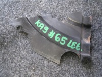 фото thumb №1, Honda legend 99-04 ka9 защита колеса маховика 3,5