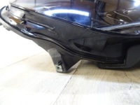 Tesla model 3 / y рестайлинг  full led фара правый  перед 1514953-00-d llu Недорого, фото thumb