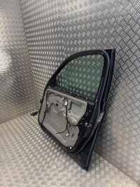 2009 bmw 5 e60 e61 дверей передні 41007298513 Київ, фото thumb