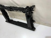 фото thumb №6, Pas передний усилитель audi a1 82a 2018-