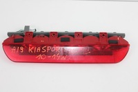 фото thumb №1, Світло стоп задні kia sportage iii 10-14r