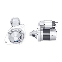 фото thumb №1, Стартер ford c-max focus grand tourneo transit