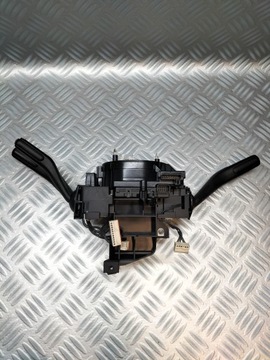 фото thumb №7, Перемикач комбінований стрічка круїз-контроль vw passat b6 golf v 3c9953513b xyz