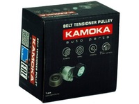 фото thumb №3, Kamoka r0102 натягувач, ремінь клиновий багатореберний