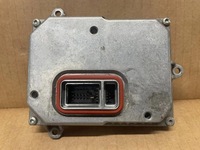 фото thumb №1, Audi vw перетворювач 1307329155