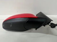 фото thumb №8, Зеркало правое opel astra j 5pin