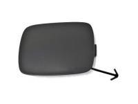 фото thumb №1, Lexus ct 2010-2013 заглушка фаркоп бампера ліва oem 5212876901