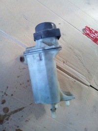 фото thumb №6, Бак усилителя fiat ducato boxer 14r-19