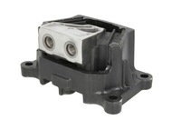 фото thumb №1, Lema 1396.51 подушка двигателя