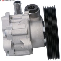 фото thumb №14, Насос підсилювача peugeot 406 energy pw680553 насос гідравлічна, система