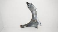 фото thumb №10, Крила правий перед opel astra j 09-12r z40r