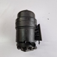 Купить Opel insignia b 2017- 1.6 cdti корпус фильтра топлива, фото thumb