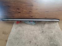 Купить Mercedes eqa h234 лампа led накладка nad решётка радиатора перед, фото thumb