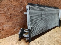 фото thumb №5, Радиатор кондиционера kia stinger 97606-j5100