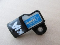 фото thumb №5, Kia sportage iii 1.7 crdi 2013r 0281002845 mapsensor датчик