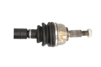 фото thumb №3, Привідний вал привідна перед p 915mm pasuje do: renault grand scenic ii, scenic ii