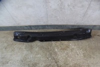 фото thumb №1, Жабо металлический нижние kia sportage iii