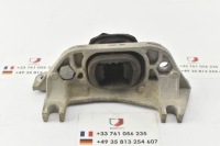 Кронштейн подушка коробки renault kangoo 2 scenic 2 Цена, фото thumb