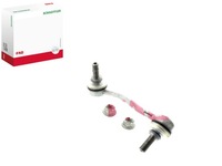 фото thumb №1, З'єднувач стабілізатора mercedes fag