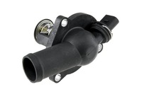 фото thumb №10, Термостат vw golf iv 1.6 fsi 02-06 bora audi a2