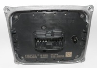 фото thumb №1, Mercedes c w206 sl w232 amg 232 модуль led digital перетворювач a2069007016