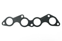 фото thumb №1, Jpn 60u1036-jpn прокладка, коллектор впускной