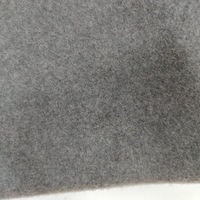 фото thumb №6, Audi a3 8y 2024 обшивка / обивка задний крышки багажника