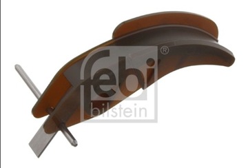 фото thumb №16, Febi bilstein 25197 натяжитель цепи, привод насоса масла