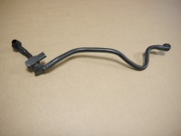 фото thumb №1, Audi a6 c7 шланг вакуумa 4g1611931f