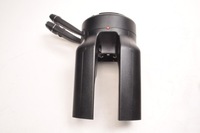 фото thumb №7, Mercedes w176 перемикач комбінований стрічка a2469003420