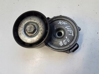 фото thumb №1, Натяжитель ремень jaguar xf x250 2.2 d