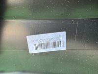 фото thumb №13, Mg zs lift 21- бампер задний org eu новый