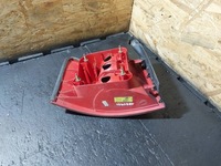 фото thumb №12, Лампа задня права audi a6 c5 4b kombi 4b9945096d