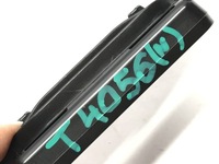 фото thumb №7, Bmw ix 2021 кронштейн ручка наружная открывания крышки задний 9465765