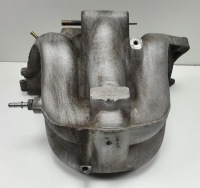 Коллектор впускной  opel astra ii g 2.0 t 93244911 в Украине, фото thumb