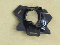 фото thumb №11, Корзина кронштейн датчика skoda kodiaq 565919491g