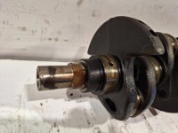 Wał коленчатый 24450968 opel corsa meriva astra h 1.4 16v z14xep 04- номинал Цена, фото thumb